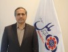 نظری رئیس روابط عمومی موسسه اعتباری ملل شد + سوابق
